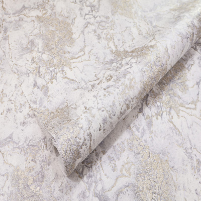 Wallpaper catalog - 1939-21, Talisman Wallpaper catalog - 1939-21, Talisman