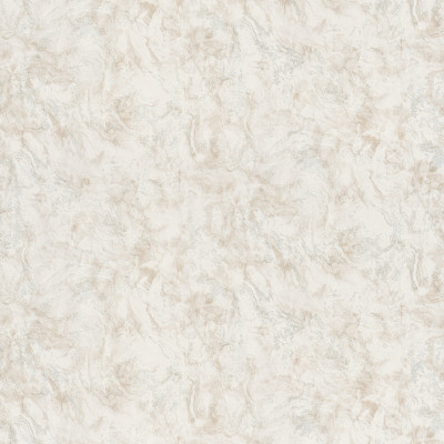 Wallpaper catalog - 1883-63, Amira fon Wallpaper catalog - 1883-63, Amira fon