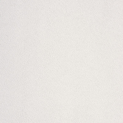 Wallpaper catalog - 1007-11, Snejok Wallpaper catalog - 1007-11, Snejok