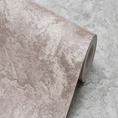 Divar kağızları kataloqu - 161048-15, Geo Divar kağızları kataloqu - 161048-15, Geo