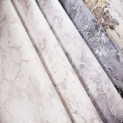 Wallpaper catalog - 1946-11, Valensiya Wallpaper catalog - 1946-11, Valensiya