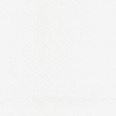 Divar kağızları kataloqu - 11010-10, RollOver 24 Divar kağızları kataloqu - 11010-10, RollOver 24