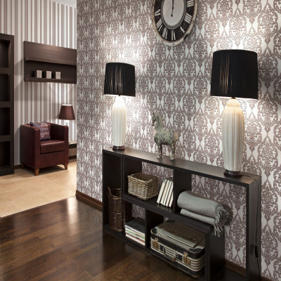 Wallpaper catalog - 86046BR94, Bravo Wallpaper catalog - 86046BR94, Bravo