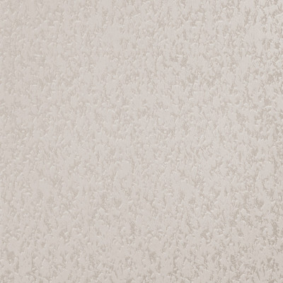 Wallpaper catalog - 86013BR94, Bravo Wallpaper catalog - 86013BR94, Bravo