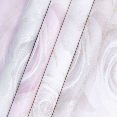 Wallpaper catalog - 1815-61, Assol Wallpaper catalog - 1815-61, Assol