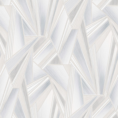 Divar kağızları kataloqu - 8793-21, Crystal Divar kağızları kataloqu - 8793-21, Crystal