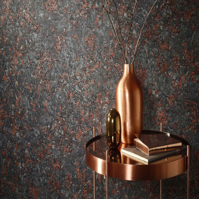 Wallpaper catalog - 12156-15, Focus 106 Wallpaper catalog - 12156-15, Focus 106