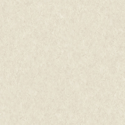 Divar kağızları kataloqu - 8852-13, Michelangelo Divar kağızları kataloqu - 8852-13, Michelangelo