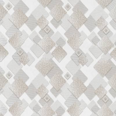 Каталог обоев - 1339-61, Vitas Каталог обоев - 1339-61, Vitas