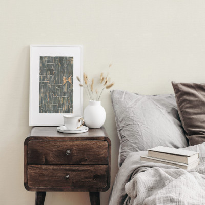 Divar kağızları kataloqu - 12143-01, Casual Chic 106 Divar kağızları kataloqu - 12143-01, Casual Chic 106