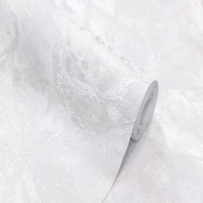 Wallpaper catalog - 1796-21, Maldivy Wallpaper catalog - 1796-21, Maldivy