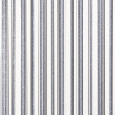 Wallpaper catalog - 86046BR90, Bravo Wallpaper catalog - 86046BR90, Bravo