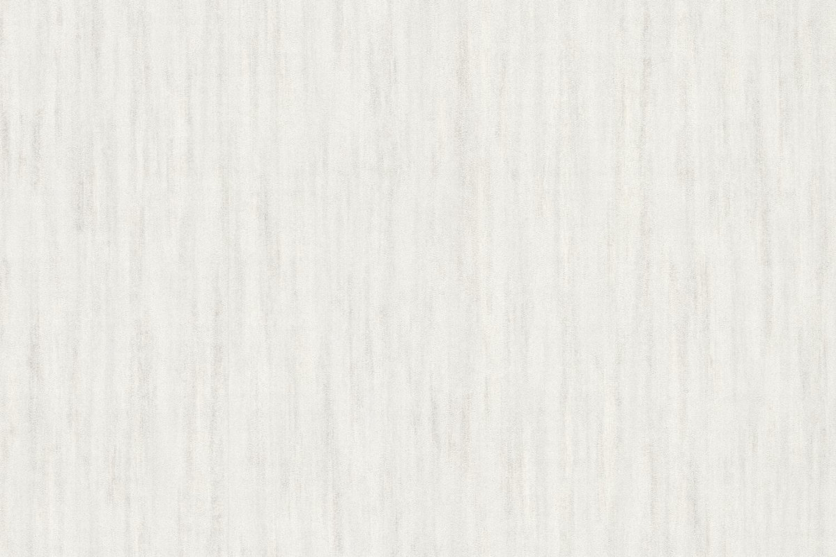 Wallpapers 442-10, Status Wallpapers 442-10, Status
