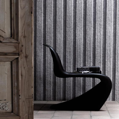 Divar kağızları kataloqu - F871-09, Bluff Divar kağızları kataloqu - F871-09, Bluff