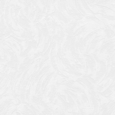 Divar kağızları kataloqu - 5360-01, RollOver 24 Divar kağızları kataloqu - 5360-01, RollOver 24
