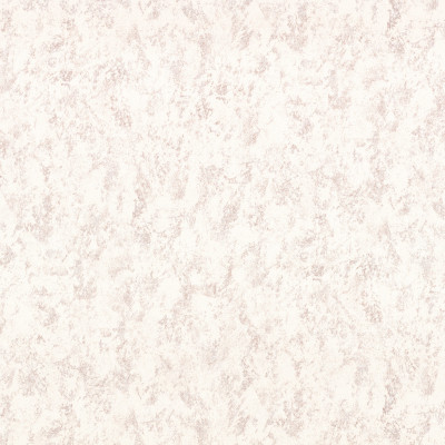 Divar kağızları kataloqu - 1984-61, Sakura fon Divar kağızları kataloqu - 1984-61, Sakura fon