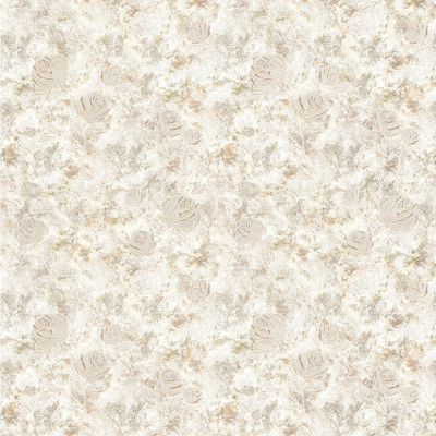 Divar kağızları kataloqu - 1549-52, Nokturn Divar kağızları kataloqu - 1549-52, Nokturn