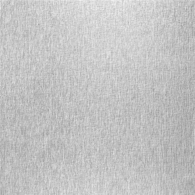 Wallpaper catalog - 80374BR60, Bravo Wallpaper catalog - 80374BR60, Bravo