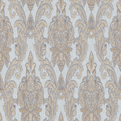 Wallpaper catalog - - 84108BR92, Bravo Wallpaper catalog - - 84108BR92, Bravo