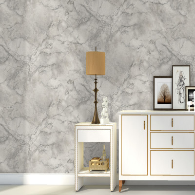 Wallpaper catalog - 9919, Avanti Wallpaper catalog - 9919, Avanti