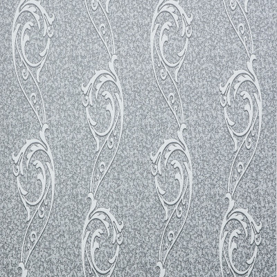 Wallpaper catalog - 86041BR92, Bravo Wallpaper catalog - 86041BR92, Bravo
