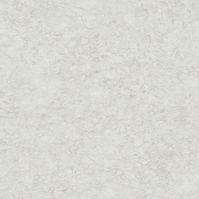 Wallpaper catalog - 12156-02, Focus 106 Wallpaper catalog - 12156-02, Focus 106