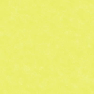 Divar kağızları kataloqu - 8699-HX, Faux Semblant Divar kağızları kataloqu - 8699-HX, Faux Semblant