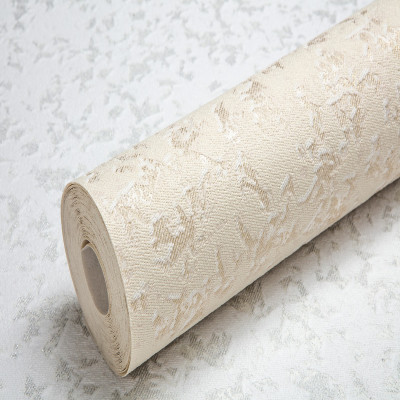 Wallpaper catalog - - 86013BR91, Bravo Wallpaper catalog - - 86013BR91, Bravo