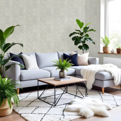 Divar kağızları kataloqu - E707402, Шебби Divar kağızları kataloqu - E707402, Шебби