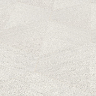 Wallpaper catalog - 12180-26, Fashion for Walls 4 106 Wallpaper catalog - 12180-26, Fashion for Walls 4 106