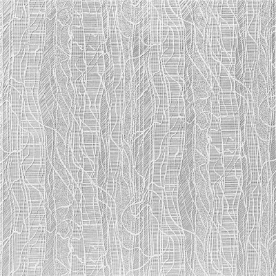 Wallpaper catalog - 80341BR60, Bravo Wallpaper catalog - 80341BR60, Bravo