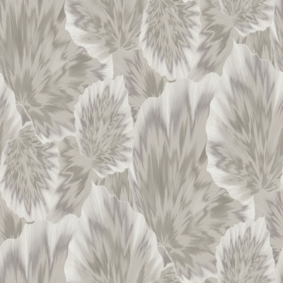Wallpaper catalog - 12198-37, Spotlight 2 Wallpaper catalog - 12198-37, Spotlight 2