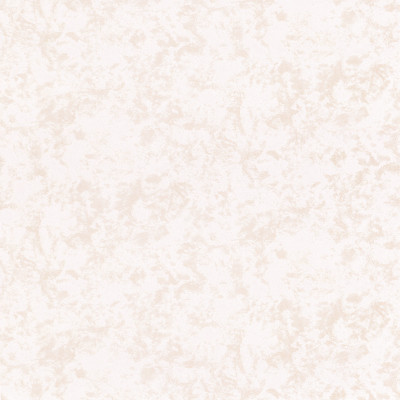 Wallpaper catalog - 1789-63, Juravli fon Wallpaper catalog - 1789-63, Juravli fon