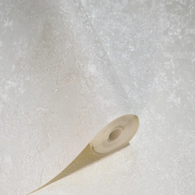 Divar kağızları kataloqu - E367101, Сириус Divar kağızları kataloqu - E367101, Сириус