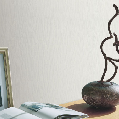 Wallpaper catalog - 12177-31, Versailles 106 Wallpaper catalog - 12177-31, Versailles 106