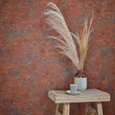 Wallpaper catalog - 12150-06, Focus 106 Wallpaper catalog - 12150-06, Focus 106