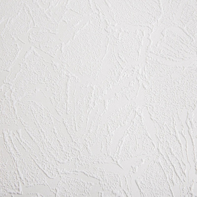 Wallpaper catalog - 19401-10, Industry Wallpaper catalog - 19401-10, Industry