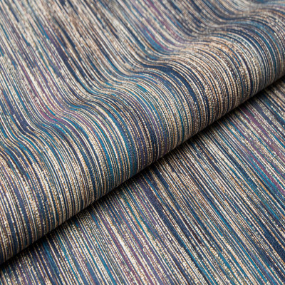 Wallpaper catalog - 8772-19, Avrora Wallpaper catalog - 8772-19, Avrora