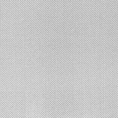 Wallpaper catalog - 80310BR60, Bravo Wallpaper catalog - 80310BR60, Bravo