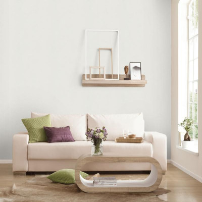 Divar kağızları kataloqu - 12168-01, Elle 3 106 Divar kağızları kataloqu - 12168-01, Elle 3 106