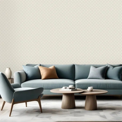 Wallpaper catalog - E604100, Версаль Wallpaper catalog - E604100, Версаль