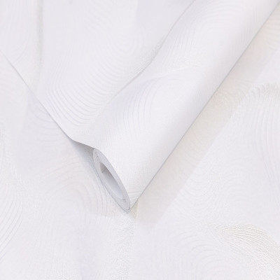 Wallpaper catalog - 1792-11, Pustynia Wallpaper catalog - 1792-11, Pustynia