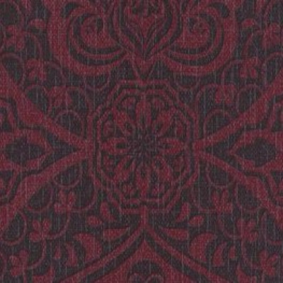 Divar kağızları kataloqu - 02388-50, Sinfonia 2 Divar kağızları kataloqu - 02388-50, Sinfonia 2