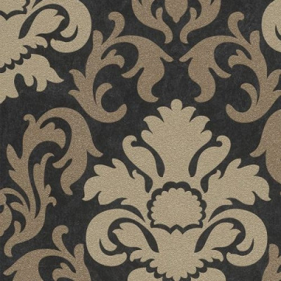 Divar kağızları kataloqu - 13343-90, Carat Decor Divar kağızları kataloqu - 13343-90, Carat Decor