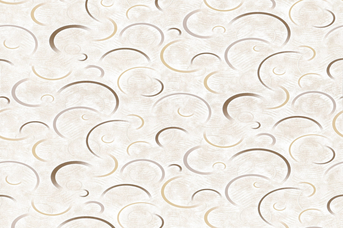 Wallpapers 1542-61, Saturn Wallpapers 1542-61, Saturn