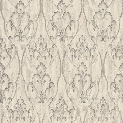 Wallpaper catalog - 851-51, Dinastia Wallpaper catalog - 851-51, Dinastia