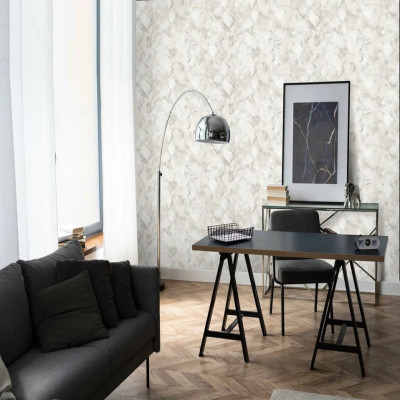 Wallpaper catalog - E303100, Тренд Wallpaper catalog - E303100, Тренд