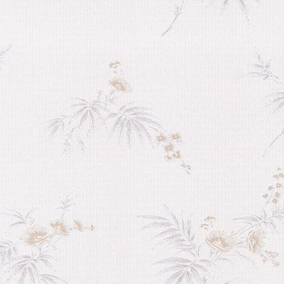 Wallpaper catalog - 1786-62, Poeziya Wallpaper catalog - 1786-62, Poeziya