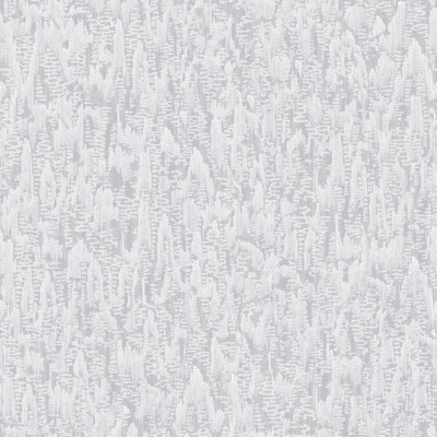 Каталог обоев - С11 360-06, Jupiter Каталог обоев - С11 360-06, Jupiter