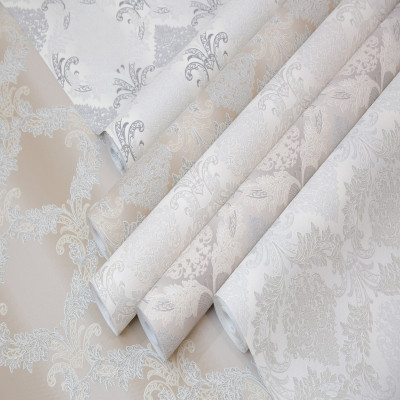 Divar kağızları kataloqu - 1180-63, Vivaldi fon Divar kağızları kataloqu - 1180-63, Vivaldi fon